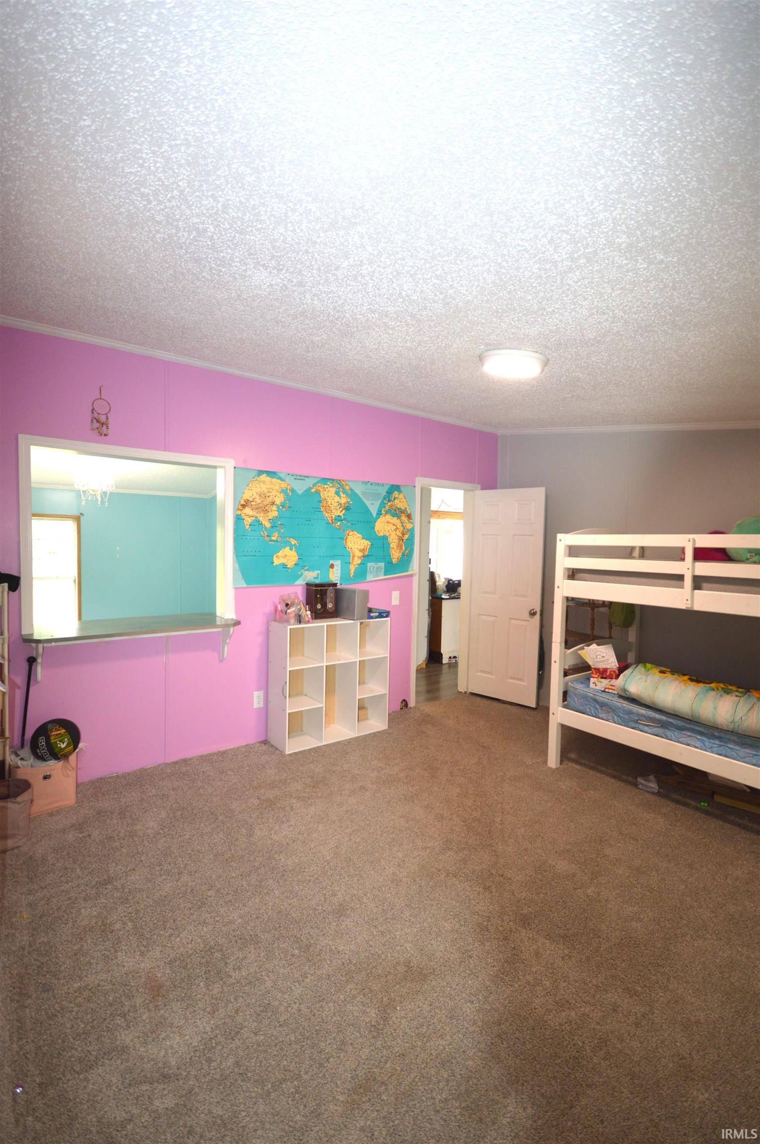 8552 E Sr 4 Highway Walkerton IN 46574
