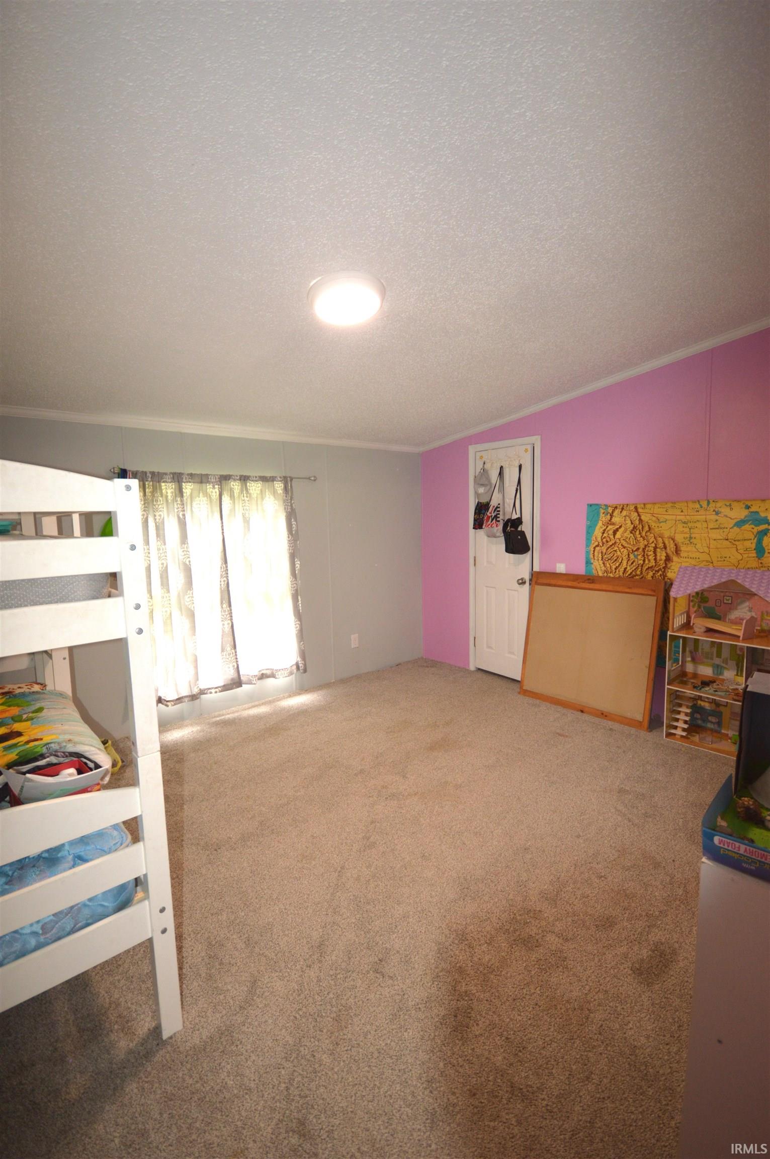 8552 E Sr 4 Highway Walkerton IN 46574