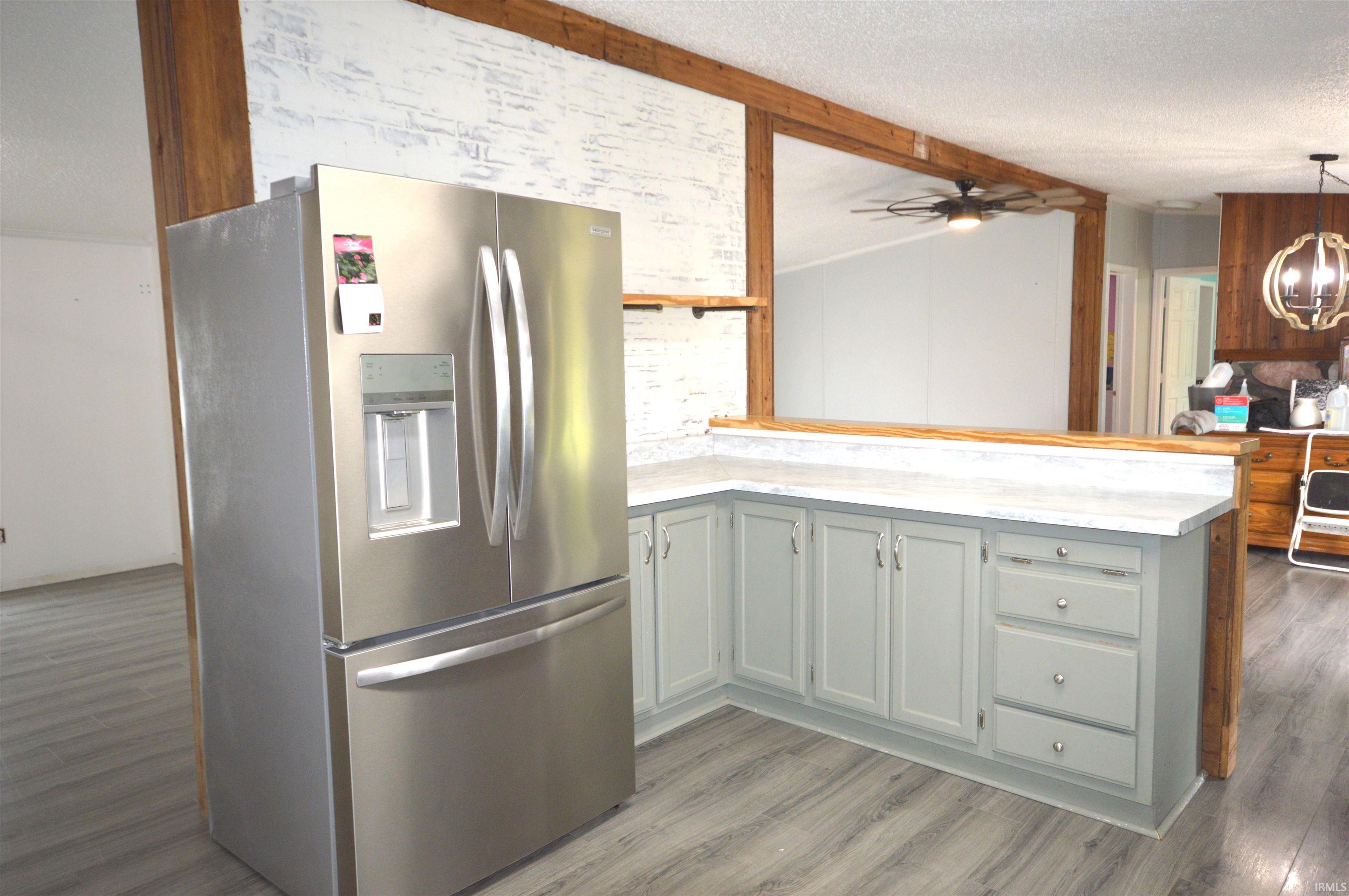 8552 E Sr 4 Highway Walkerton IN 46574