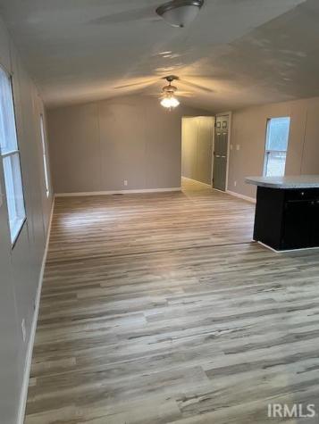 8974 N Shanklin Drive Jasonville IN 47438