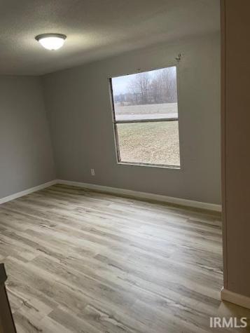 8974 N Shanklin Drive Jasonville IN 47438