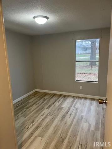8974 N Shanklin Drive Jasonville IN 47438