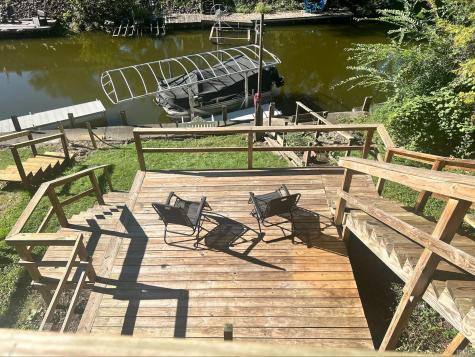 11088 N Landing Road Monticello IN 47960