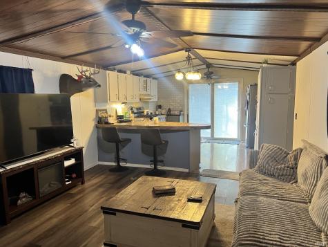 11088 N Landing Road Monticello IN 47960