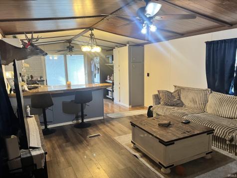 11088 N Landing Road Monticello IN 47960