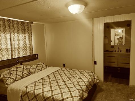 11088 N Landing Road Monticello IN 47960