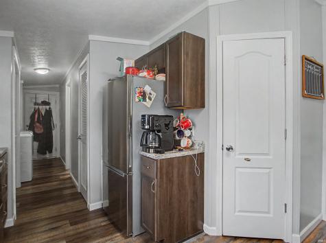 305 Queen Street Loogootee IN 47553