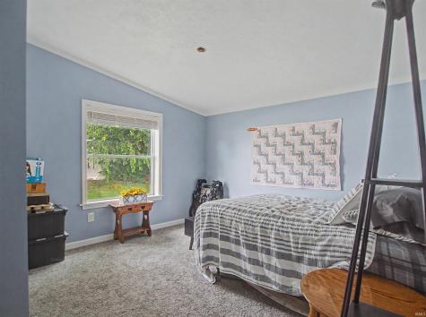 305 Queen Street Loogootee IN 47553