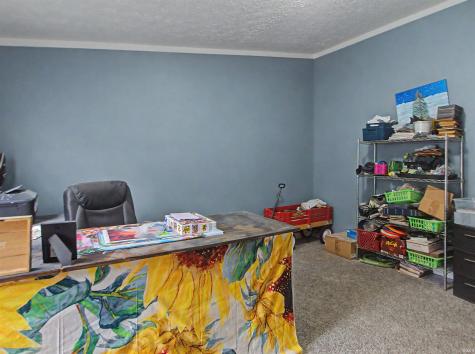 305 Queen Street Loogootee IN 47553