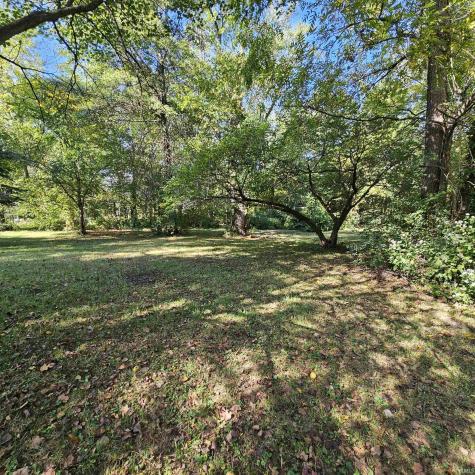 13441 S Prospect Street Coalmont IN 47845