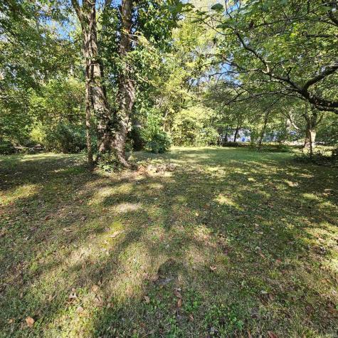 13441 S Prospect Street Coalmont IN 47845