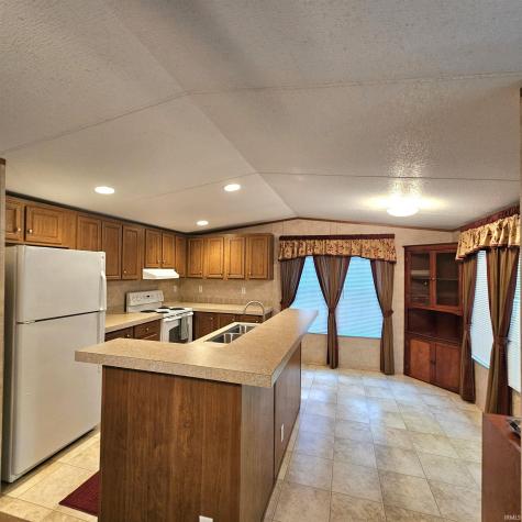 13441 S Prospect Street Coalmont IN 47845