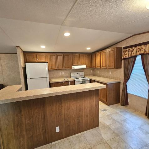 13441 S Prospect Street Coalmont IN 47845