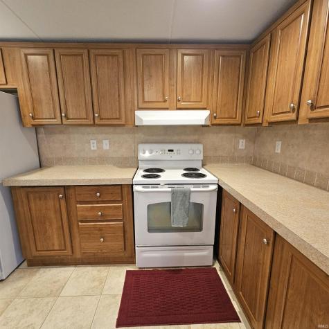 13441 S Prospect Street Coalmont IN 47845