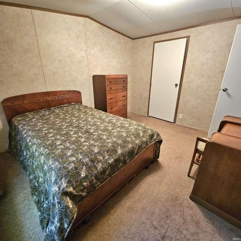 13441 S Prospect Street Coalmont IN 47845