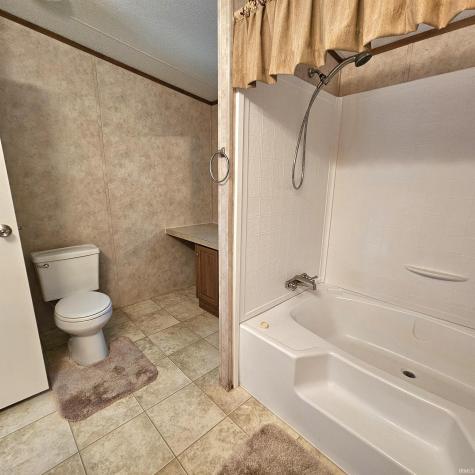 13441 S Prospect Street Coalmont IN 47845