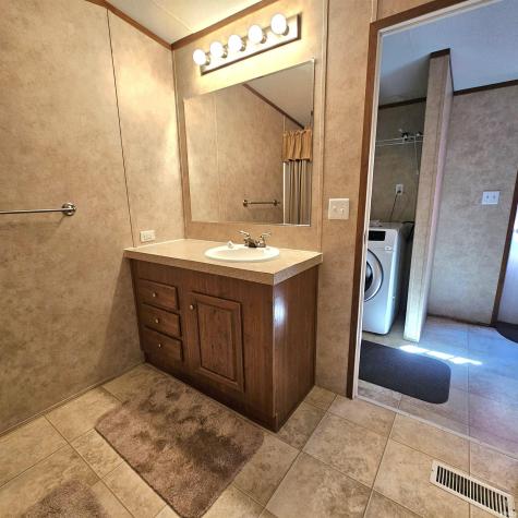 13441 S Prospect Street Coalmont IN 47845