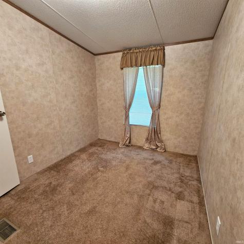13441 S Prospect Street Coalmont IN 47845