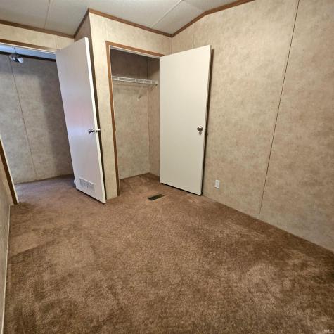 13441 S Prospect Street Coalmont IN 47845