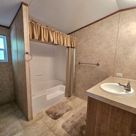 13441 S Prospect Street Coalmont IN 47845