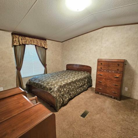 13441 S Prospect Street Coalmont IN 47845