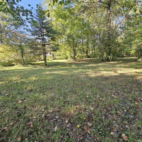 13441 S Prospect Street Coalmont IN 47845