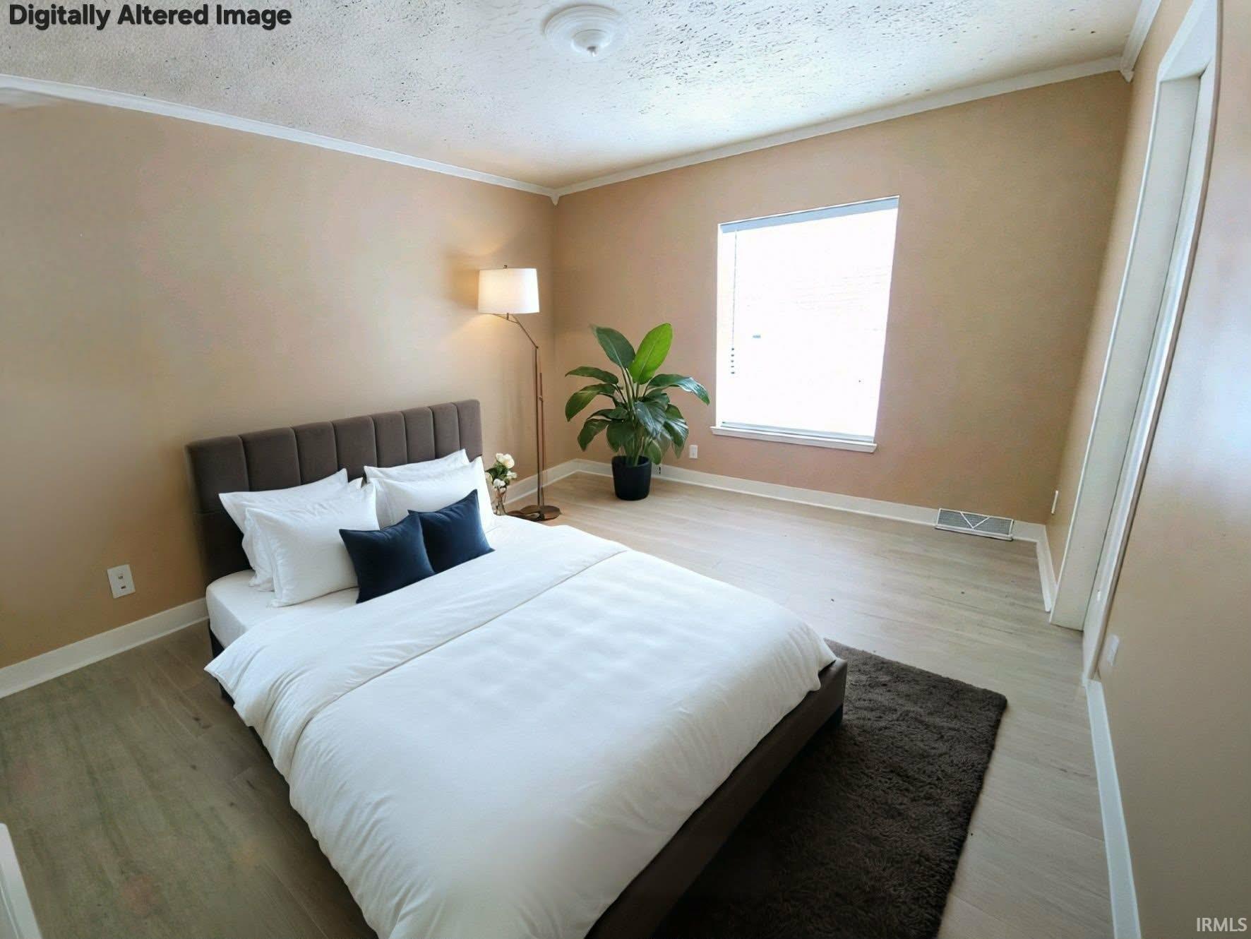13609 South Street Bristol IN 46507