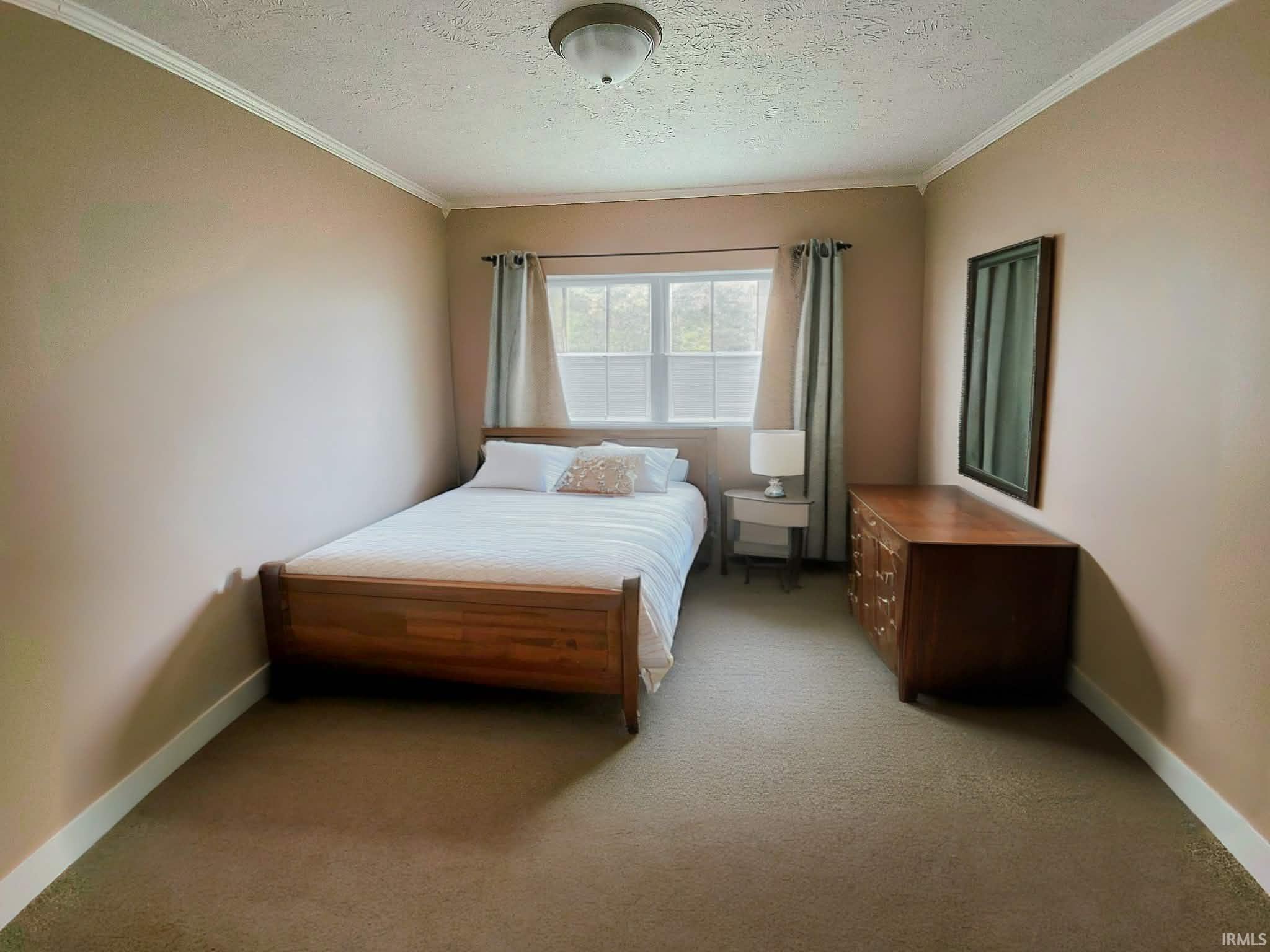 13609 South Street Bristol IN 46507