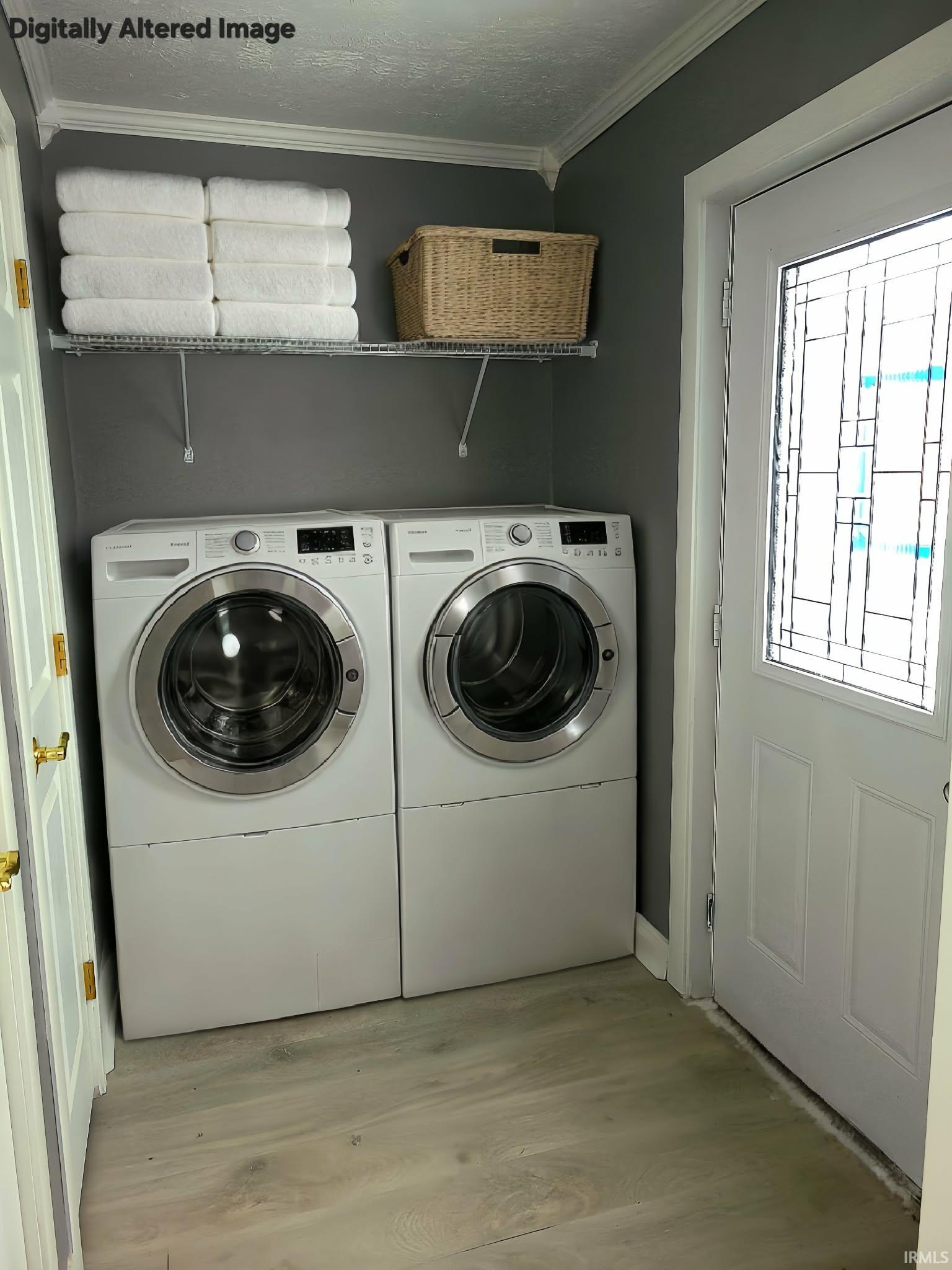 13609 South Street Bristol IN 46507