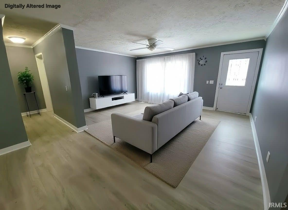 13609 South Street Bristol IN 46507