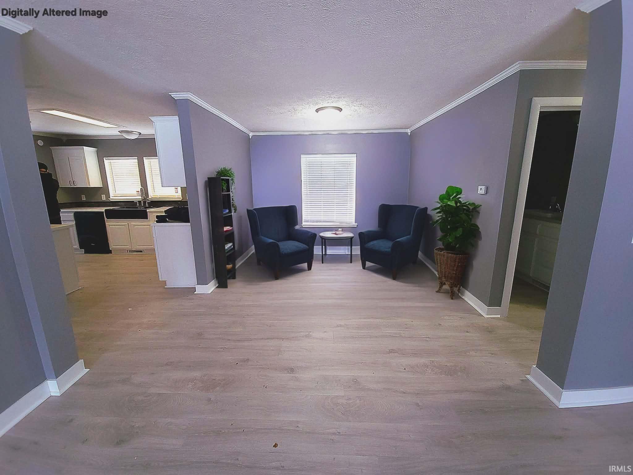 13609 South Street Bristol IN 46507