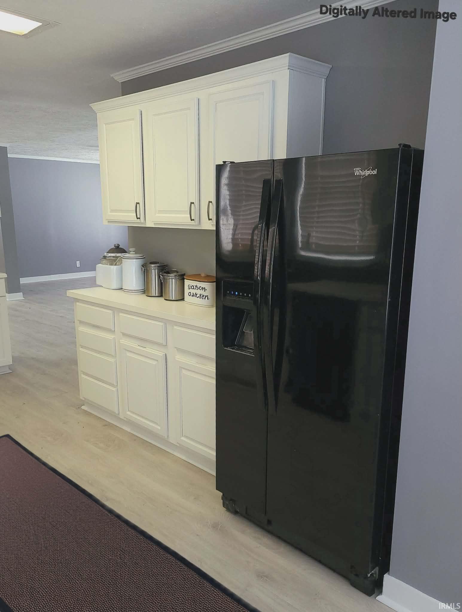 13609 South Street Bristol IN 46507