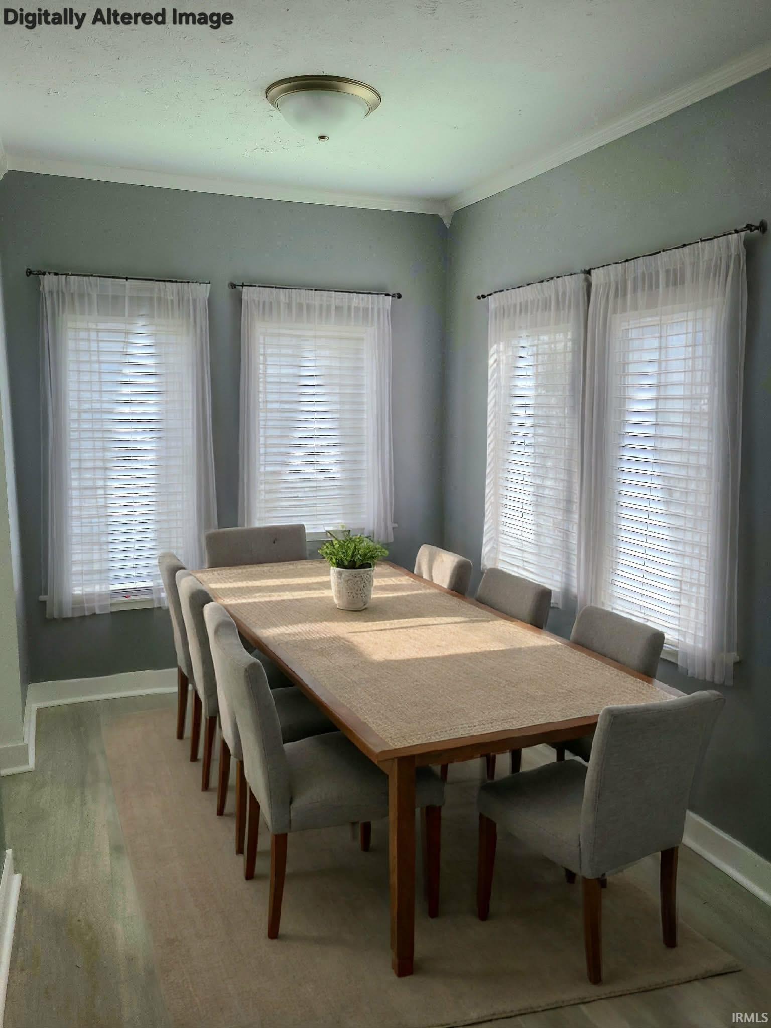 13609 South Street Bristol IN 46507