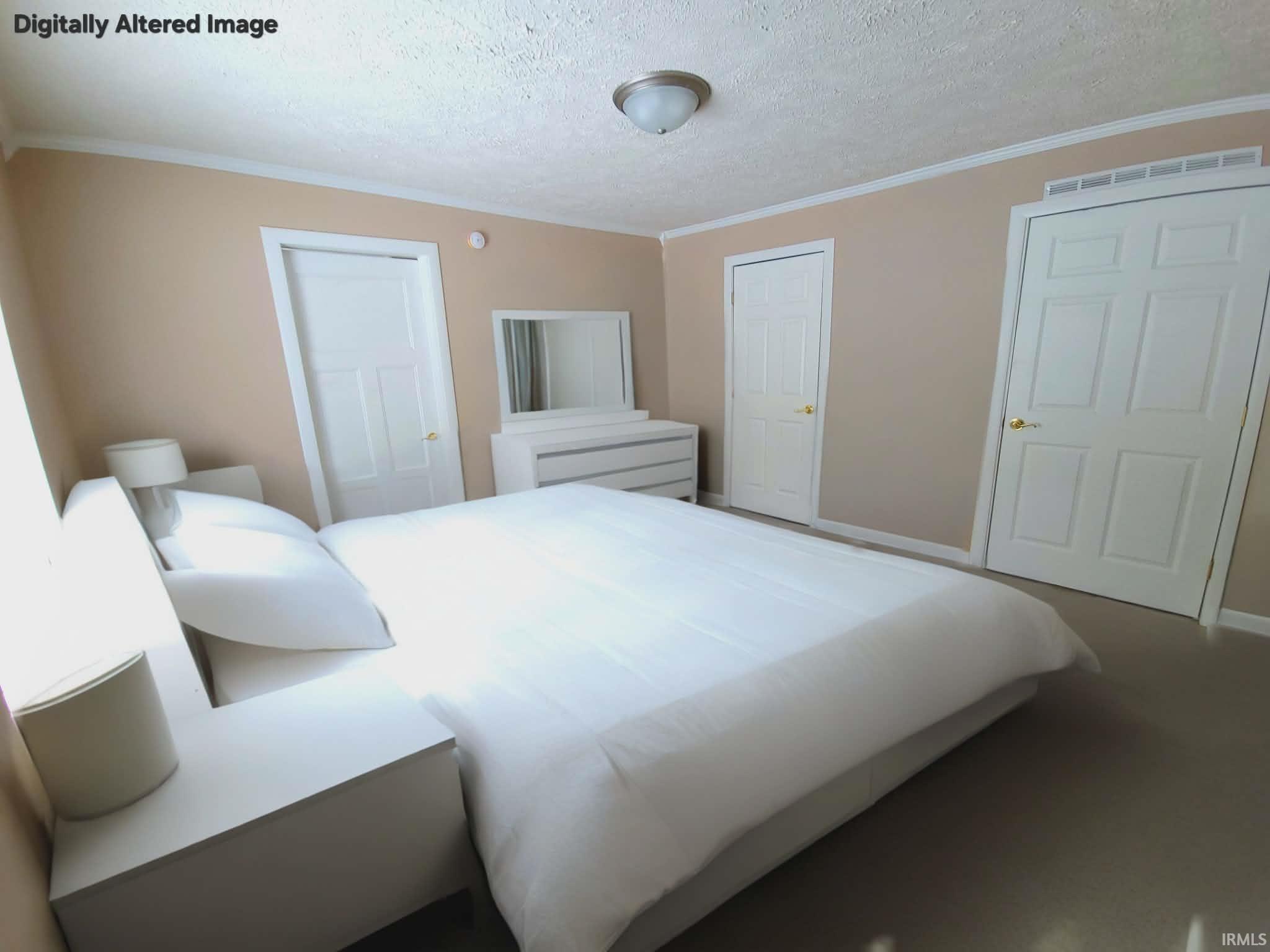 13609 South Street Bristol IN 46507