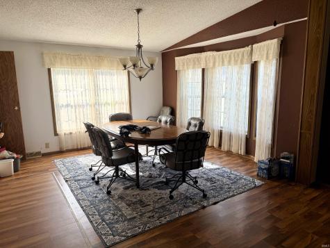 11612 W South Park Road Kewanna IN 46939