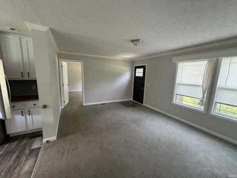 957 S Ridgecrest Lane Paoli IN 47454