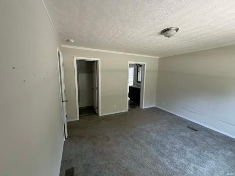 957 S Ridgecrest Lane Paoli IN 47454