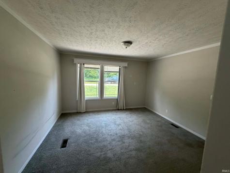 957 S Ridgecrest Lane Paoli IN 47454
