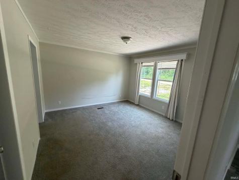 957 S Ridgecrest Lane Paoli IN 47454