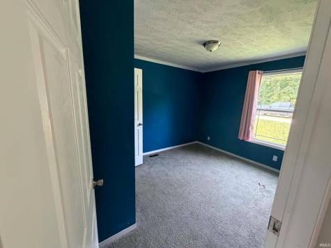 957 S Ridgecrest Lane Paoli IN 47454