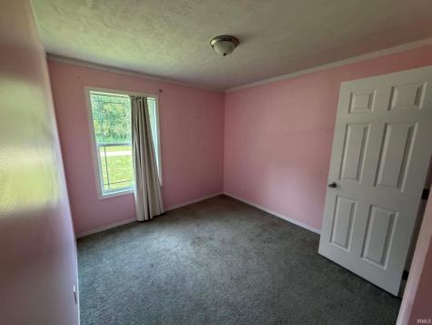 957 S Ridgecrest Lane Paoli IN 47454