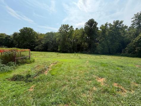 957 S Ridgecrest Lane Paoli IN 47454