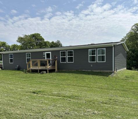 7551 N Captains Way Bloomington IN 47404