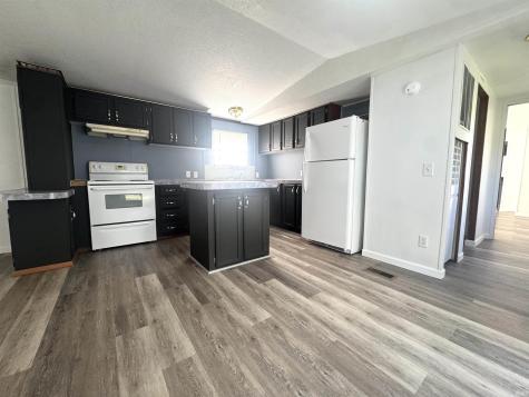 80 SE 11th Street Linton IN 47441