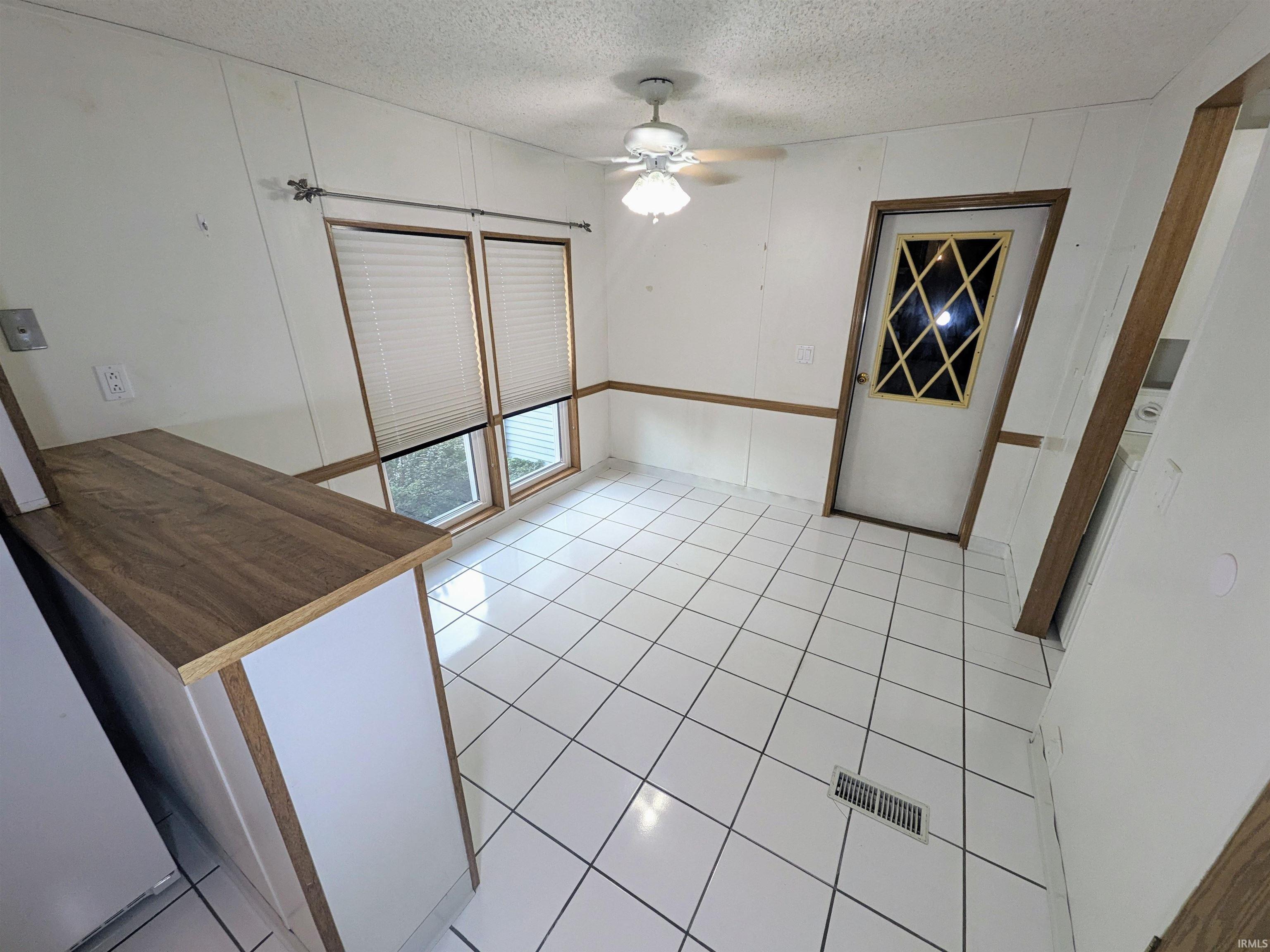 16954 Adams Road Granger IN 46530