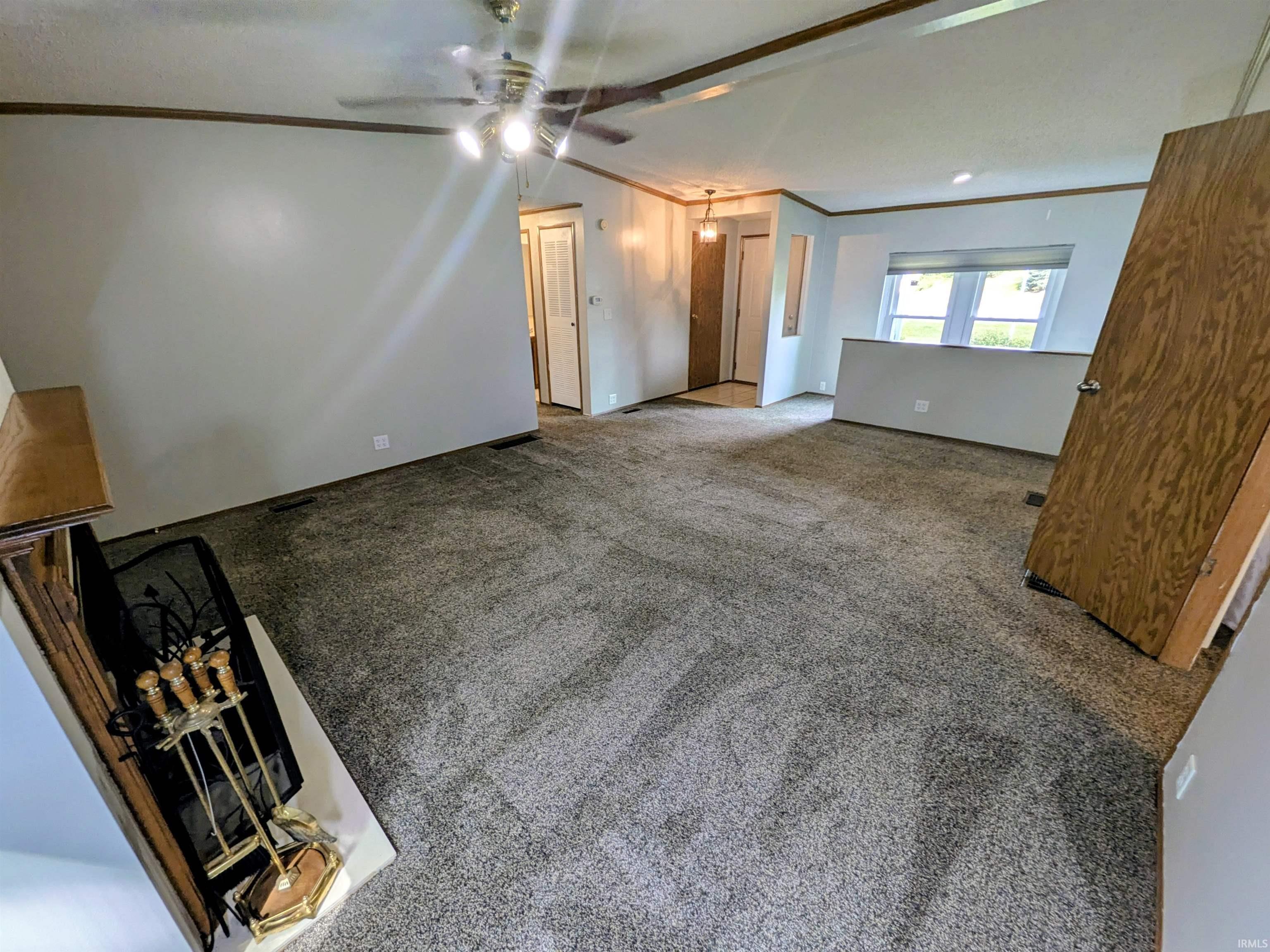 16954 Adams Road Granger IN 46530