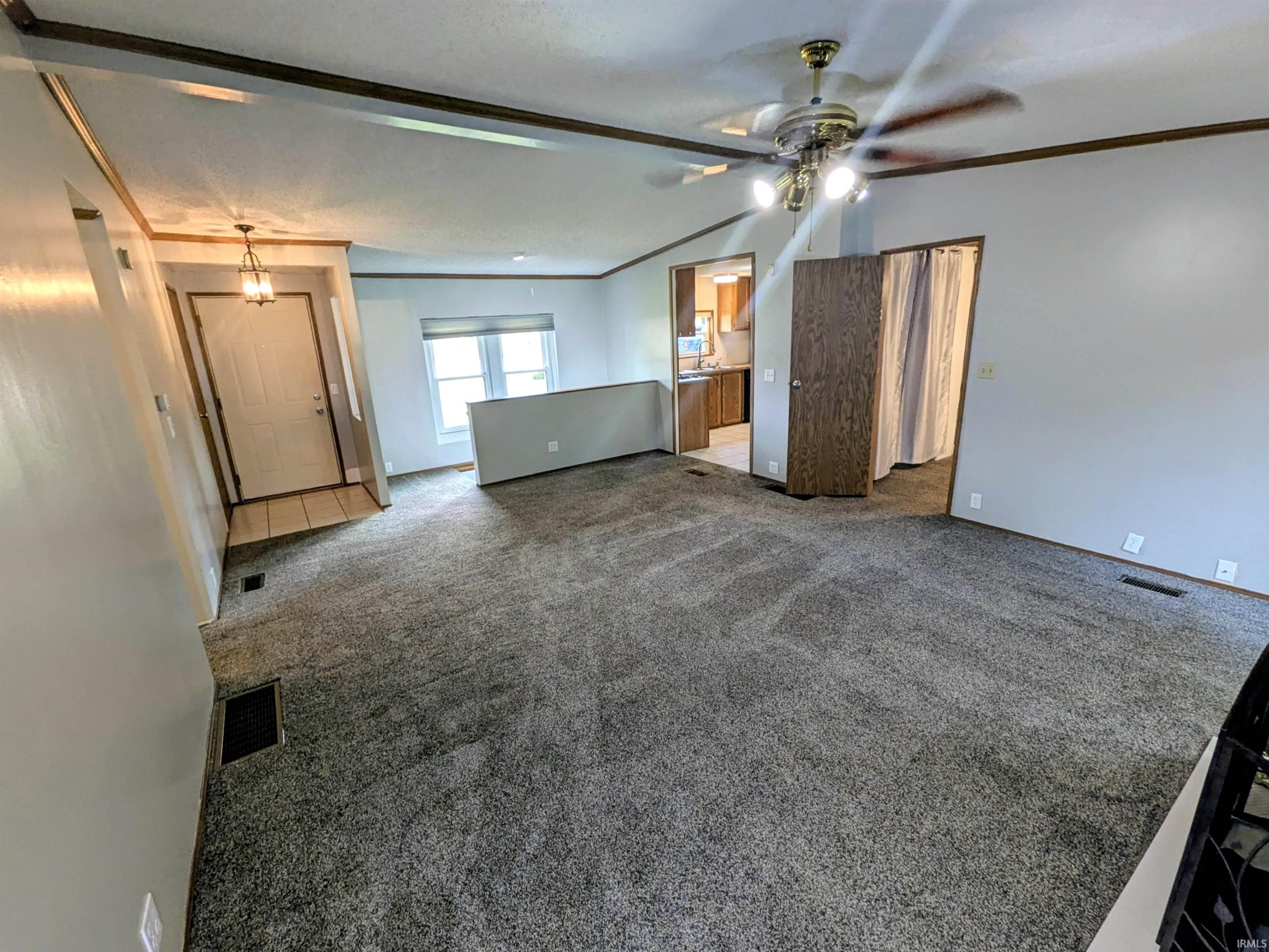 16954 Adams Road Granger IN 46530