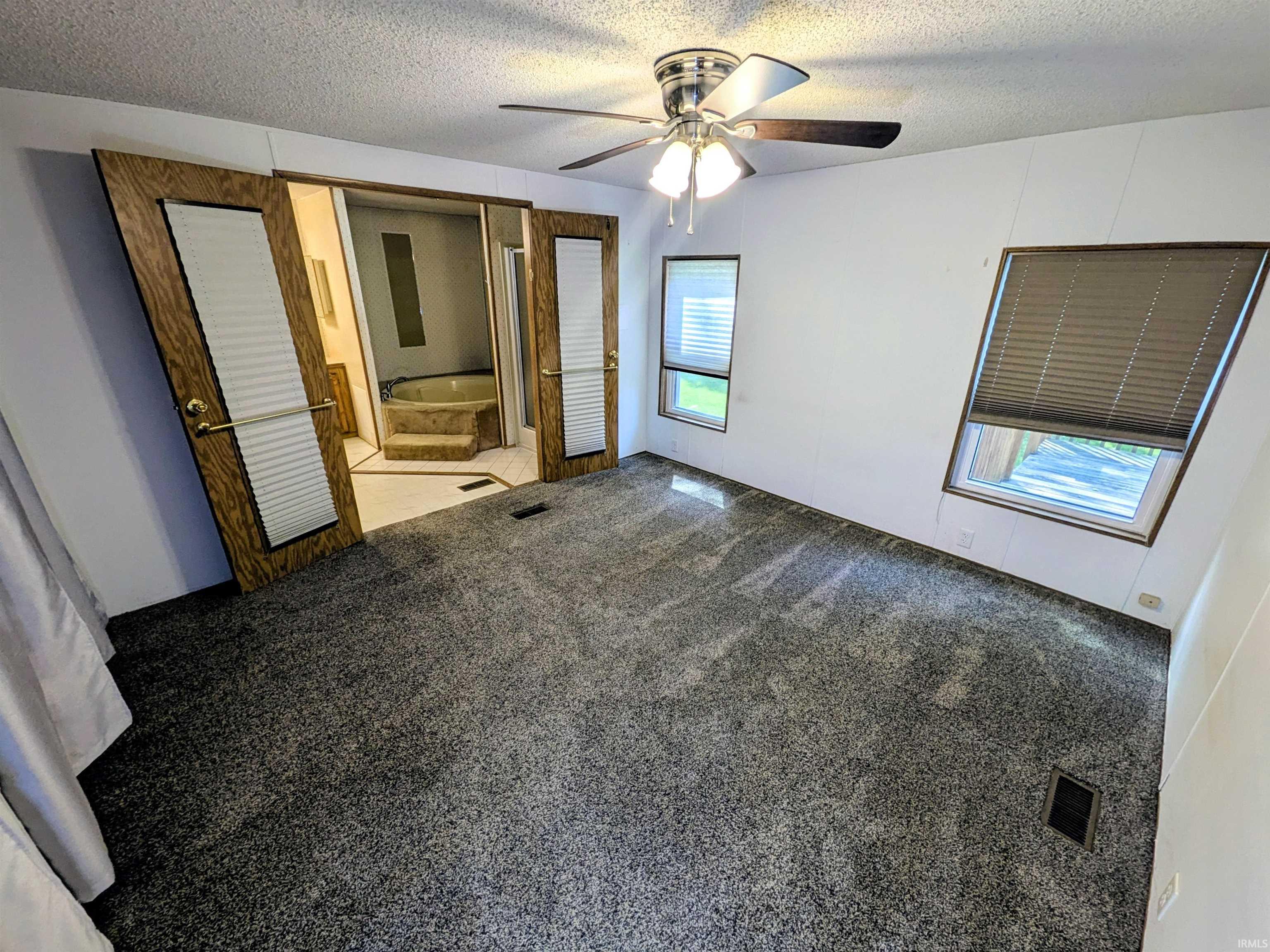 16954 Adams Road Granger IN 46530