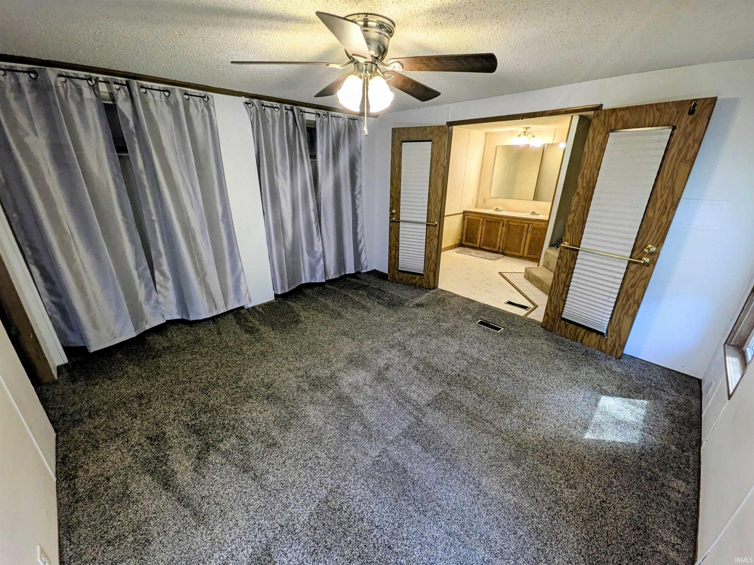 16954 Adams Road Granger IN 46530