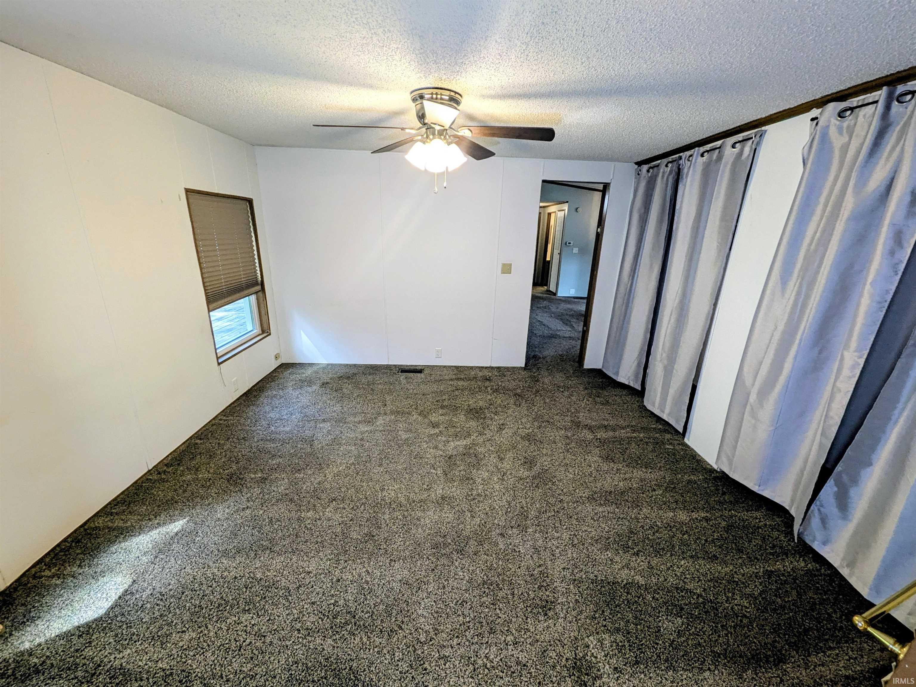 16954 Adams Road Granger IN 46530